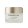 Bareminerals - Skinlongevity Long Life Herb Night Treatment  50g/1.7oz
