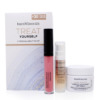 Bareminerals / Treat Yourself 3-piece All About You Kit