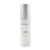 Bareminerals Unisex Ageless 10% Phyto-Retinol Night Concentrate 1 oz Skin Care 194248003197