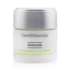 Bareminerals Unisex Ageless Phyto-Retinol Eye Cream 0.5 oz Skin Care 194248003159