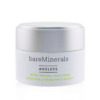 Bareminerals Unisex Ageless Phyto-Retinol Face Cream 1.7 oz Skin Care 194248003135