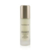Bareminerals Unisex Skinlongevity Long Life Herb Serum 1.7 oz Skin Care 098132587483