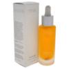 Rms Beauty Beauty by RMS Beauty for Women - 1.01 oz Oil
