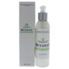 Cellex-C Betaplex Gentle Foaming Cleanser by Cellex-C for Unisex - 6 oz Cleanser