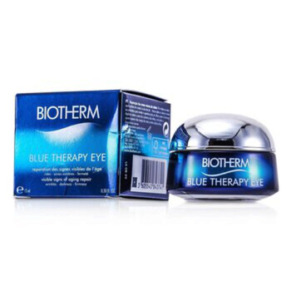 Biotherm / Blue Therapy Eye Cream 0.5 oz (15 ml)