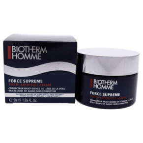 Biotherm / Force Supreme Youth Architect Cream 1.69 oz (50 ml)