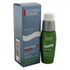 Biotherm Homme / Age Fitness Advanced Smoothing Anti-Aging Eye Care Gel 1.69 oz