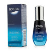 Biotherm - Blue Therapy Eye-Opening Serum  16.5ml/0.54oz