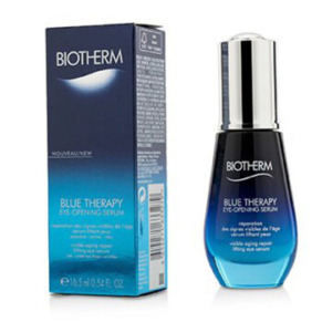 Biotherm - Blue Therapy Eye-Opening Serum  16.5ml/0.54oz