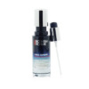 Biotherm - Homme Force Supreme Brightening Dual Concentrate 20ml / 0.67oz