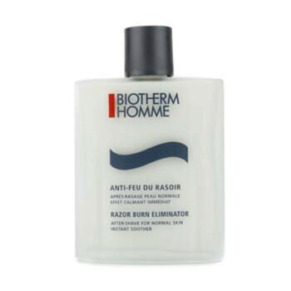 Biotherm - Homme Razor Burn Eliminator  100ml/3.3oz