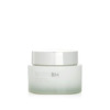 Biotherm Ladies Cera Repair Barrier Cream 2.5 oz Skin Care 3614273759755