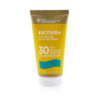 Biotherm Ladies Waterlover Face Sunscreen SPF 30 1.69 oz Skin Care 3614273760430