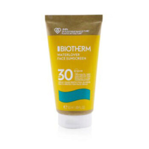 Biotherm Ladies Waterlover Face Sunscreen SPF 30 1.69 oz Skin Care 3614273760430