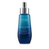 Biotherm - Life Plankton Elixir 50ml/1.69oz