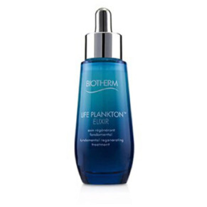 Biotherm - Life Plankton Elixir  50ml/1.69oz