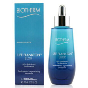Biotherm - Life Plankton Elixir 75ml / 2.53oz