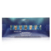 Biotherm - Life Plankton Replumping [H.A] Ampoules  8x1.3ml/0.043oz