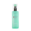 Biotherm Men's Homme Aquapower Comfort Gel 2.53 oz Skin Care 3614272975064