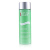 Biotherm Men's Homme Aquapower Oligo-Thermal Refreshing Lotion 6.76 oz Skin Care 3605540596593