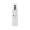 Biotherm Men's Homme Basic Line Soothing & Nourishing Comfort Balm 2.53 oz Skin Care 3614272975132