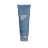 Biotherm Men's Homme Basics Line Cleanser 4.22 oz Skin Care 3614273475815