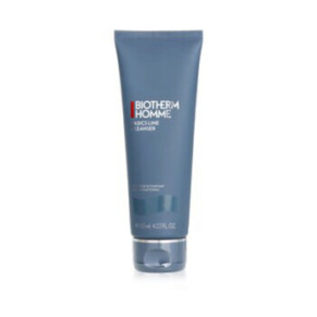 Biotherm Men's Homme Basics Line Cleanser 4.22 oz Skin Care 3614273475815