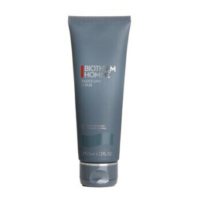 Biotherm Men's Homme Basics Line Scrub 4.23 oz Skin Care 3614273475754