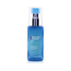 Biotherm Men's Homme T-Pur Gel Ultra-Mattifying & Oil-Control 1.69 oz Skin Care 3614272975019