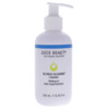 Juice Beauty Blemish Clearing Cleanser by Juice Beauty for Women - 6.75 oz Cleanser