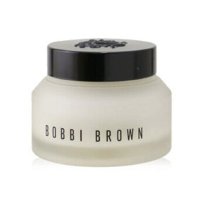 Bobbi Brown - Hydrating Water Fresh Cream  50ml/1.7oz