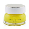 Bobbi Brown Ladies Extra Cleansing Balm 3.4 oz Skin Care 716170263427