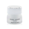 Bobbi Brown Ladies Extra Repair Eye Cream Intense 0.5 oz Skin Care 716170252292