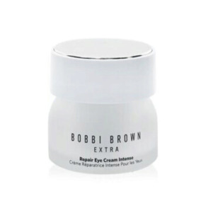 Bobbi Brown Ladies Extra Repair Eye Cream Intense 0.5 oz Skin Care 716170252292