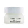 Bobbi Brown Ladies Extra Repair Moisture Cream Intense 1.7 oz Skin Care 716170264530