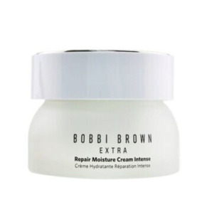 Bobbi Brown Ladies Extra Repair Moisture Cream Intense 1.7 oz Skin Care 716170264530