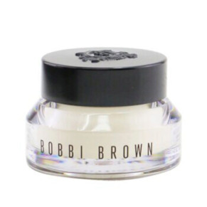Bobbi Brown Ladies Vitamin Enriched Eye Base 0.5 oz Skin Care 716170215129