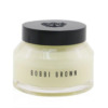Bobbi Brown Ladies Vitamin Enriched Face Base 3.4 oz Skin Care 716170272214