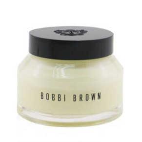 Bobbi Brown Ladies Vitamin Enriched Face Base 3.4 oz Skin Care 716170272214