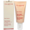 Clarins Body Partner Stretch Mark Expert by Clarins for Unisex - 5.8 oz Body Lotion