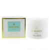 Borghese - Fango Delicato Mud For Face & Body - For Delicate Dry Skin 76g/2.7oz