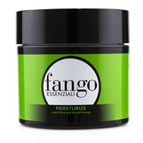 Borghese - Fango Essenziali Moisturize Mud Mask with Olive & Blood Orange  198g/7oz