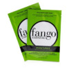 Borghese - Fango Essenziali Moisturize Treatment Sheet Masks  4x25ml/0.83oz