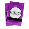 Borghese - Fango Essenziali Purify Treatment Sheet Masks  4x25ml/0.83oz