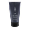 Borghese - Fango Purificante Purifying Mud Mask 141g/5oz