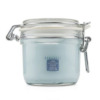Borghese - Fango Ristorativo Restorative Hydrating Mud Mask For Face And Body  212g/7.5oz