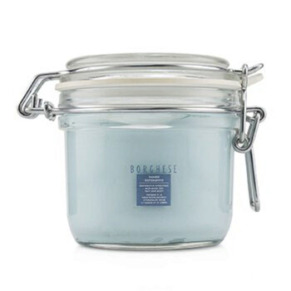Borghese - Fango Ristorativo Restorative Hydrating Mud Mask For Face And Body  212g/7.5oz