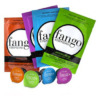 Borghese Ladies The Fango Essenziali Collection Skin Care 739581130201