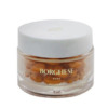 Borghese Power-C Firming & Brightening Serum Capsules Skin Care 739581133882