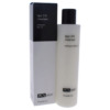 Pca Skin BPO 5% Cleanser by PCA Skin for Unisex - 7 oz Cleanser